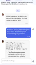 BeValk 7