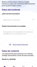 BeValk 8