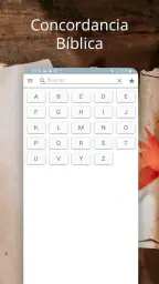 Biblia de Estudio Reina Valera 3