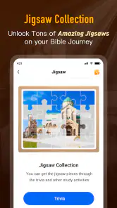 Biblia Diaria, Offline + Audio screenshot
