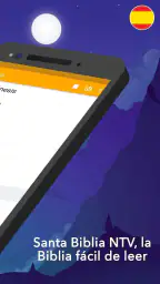 Biblia Nueva Traducción 2