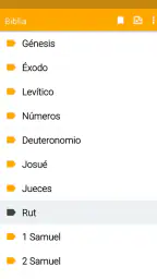 Biblia Nueva Traducción 3