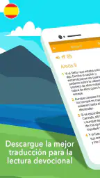 Biblia Nueva Traducción 4
