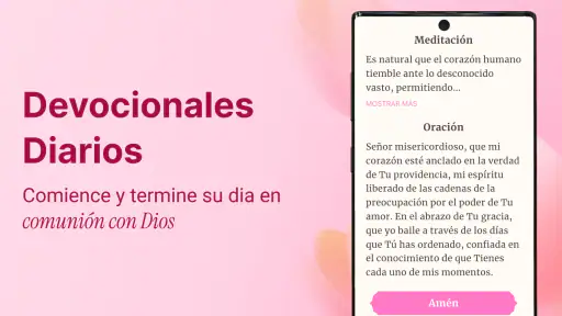 Biblia para Mujeres-La Biblia 2