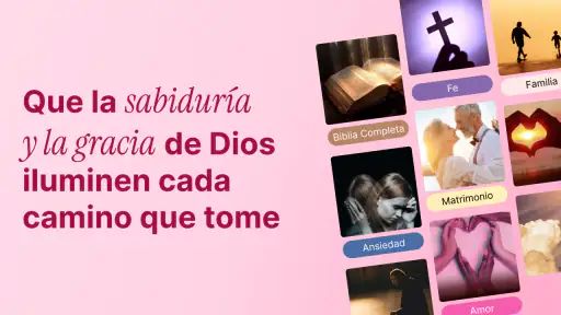 Biblia para Mujeres-La Biblia 3