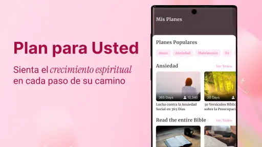 Biblia para Mujeres-La Biblia 5