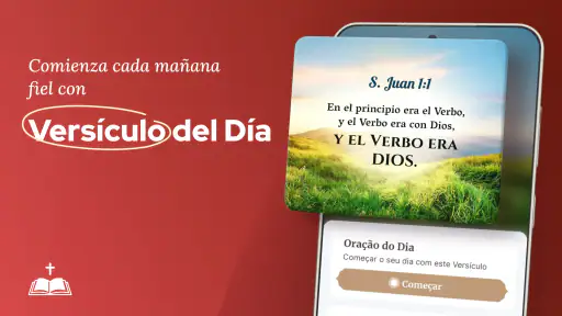 Biblia Reina Valera 1