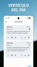 Biblia Reina Valera 1960 3