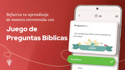 Biblia Reina Valera 3