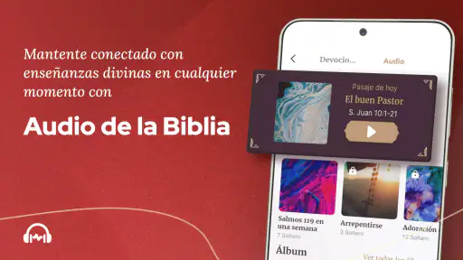 Biblia Reina Valera 4