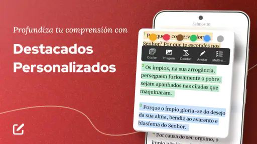 Biblia Reina Valera 5