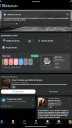 Biblia y Estudio - BIBLIATODO 1