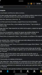 Biblia y Estudio - BIBLIATODO 3