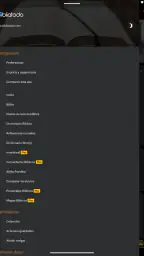 Biblia y Estudio - BIBLIATODO 5