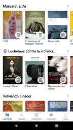 Biblio Digital 1
