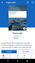 Biblio Digital 2