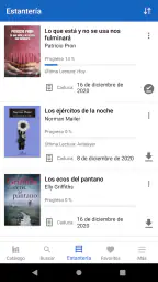 Biblio Digital 3