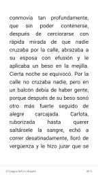 Biblio Digital 4