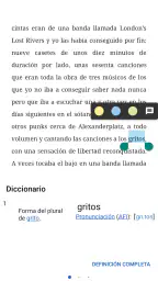 Biblio Digital 5