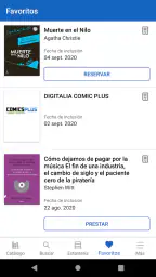 Biblio Digital 6