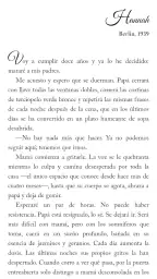 Biblio-e Instituto Cervantes 2