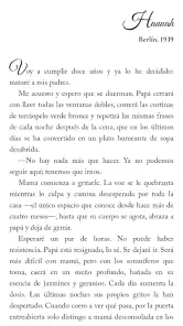 Biblio-e Instituto Cervantes screenshot