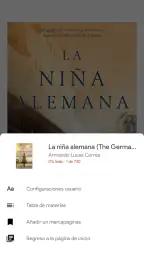 Biblio-e Instituto Cervantes 3