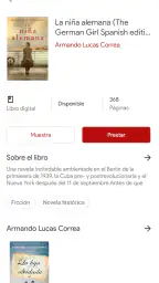 Biblio-e Instituto Cervantes 4