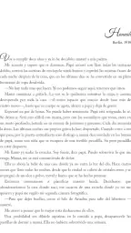 Biblio-e Instituto Cervantes 6