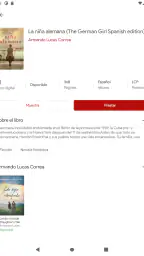 Biblio-e Instituto Cervantes 8