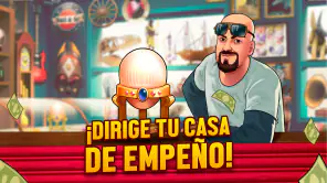 Bid Wars 2: Subasta y Negocios screenshot