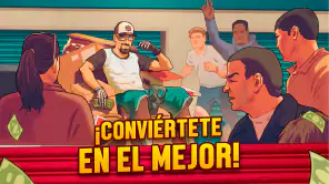 Bid Wars 2: Subasta y Negocios screenshot