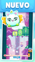 Biggies - Daily Bouncing Game 1