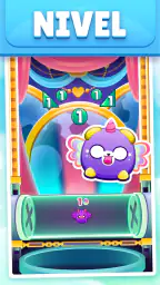 Biggies - Daily Bouncing Game 2
