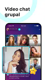 Bigo Live–Transmisión en vivo 2