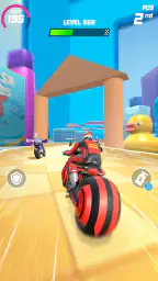 Bike Race: Racing Game 4