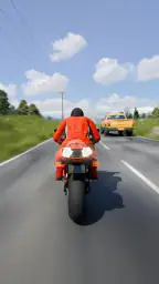 Bike Racing Championship 6