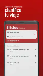 Bilbobus 6