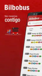 Bilbobus 7