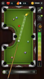 Billiards City - 8 Ball Pool 6