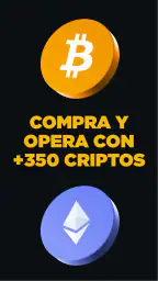 Binance: Bitcoin, Crypto y NFT 2