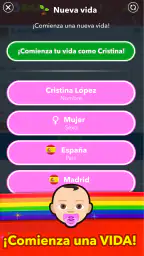 BitLife Español 1