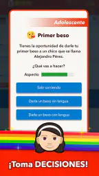 BitLife Español 2