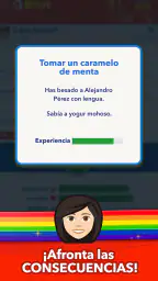 BitLife Español 3