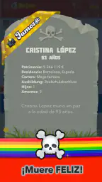 BitLife Español 5