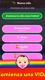 BitLife Español 6