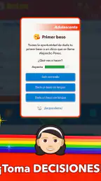 BitLife Español 7