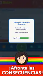 BitLife Español 8