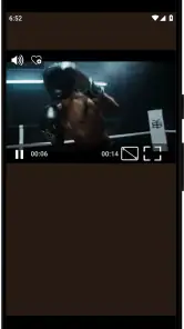 BIXPLUS MAX: +18, PELIS SERIES screenshot