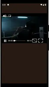 BIXPLUS MAX: +18, PELIS SERIES screenshot
